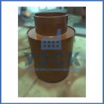 Купить сильфонные компенсаторы СКУ, СКУ.М, 2СКУ.М, СКУ.М.I, 2СКУ.М.I, СКУ.М.III от производителя по доступной цене в Джалал-абаде