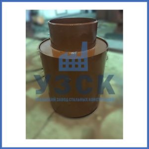 Купить сильфонные компенсаторы СКУ, СКУ.М, 2СКУ.М, СКУ.М.I, 2СКУ.М.I, СКУ.М.III от производителя по доступной цене в Джалал-абаде