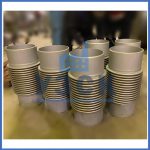 Купить сильфонный компенсатор ОПН в Джалал-абаде