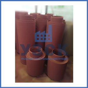 Купить сильфонные компенсирующие устройства СКУ.М.I, СКУ.М.III, 1 СКУ.М, 2 СКУ.М, 3СКУ.М в Джалал-абаде