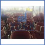 Купить сальниковые компенсаторы ТС-579, ТС-580, Т.1 в Джалал-абаде