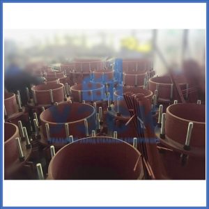 Купить сальниковые компенсаторы ТС-579, ТС-580, Т.1 в Джалал-абаде