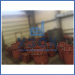 Купить сальниковые компенсаторы ТС-579, ТС-580, Т.1 в Джалал-абаде