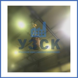 Купить сальниковые компенсаторы ТС-579, ТС-580, Т.1 в Джалал-абаде