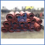 Купить сильфонный компенсатор СКУ в Джалал-абаде