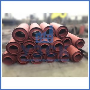 Купить сильфонный компенсатор СКУ в Джалал-абаде