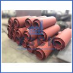 Купить сильфонный компенсатор СКУ в Джалал-абаде