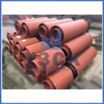 Купить сильфонный компенсатор СКУ в Джалал-абаде