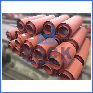 Купить сильфонный компенсатор СКУ в Джалал-абаде