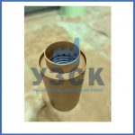 Купить сильфонное компенсирующее устройство СКУ.М в Джалал-абаде