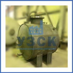 Купить бак конденсатный в Джалал-абаде