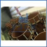 Купить сальниковые компенсаторы от производителя в наличии в Джалал-абаде